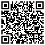 QR Code for The Founders Club in Sarasota, FL 34240