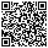 QR Code for Foxfire Printing in Ellenton, FL 34222