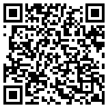 QR Code for Kc Framing in Orlando, FL 32801