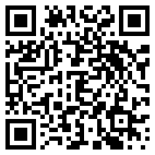 QR Code for Froggers Alt in Altamonte Springs, FL 32714