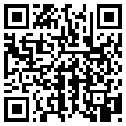 QR Code for Froots Fresh Smoothies Salads & Wraps in Miami, FL 33186