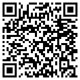 QR Code for Fsview Newspaper in Tallahassee, FL 32304