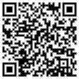 QR Code for RDS Construction in Fort Myers, FL 33901