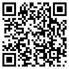 QR Code for Fusion Wraps in Winter Park, FL 32789