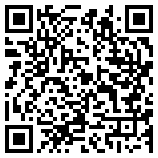 QR Code for G 2 Computer Sales and Service in Jacksonville, FL 32209