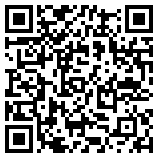 QR Code for G.t Electrical Contiactor in Miami, FL 33125