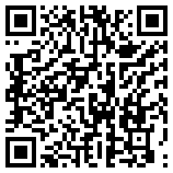 QR Code for Tierney Thomas W Atty in Vero Beach, FL 32960