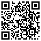 QR Code for Gandules Grill in Lehigh Acres, FL 33971