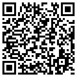 QR Code for Gateway in Sanford, FL 32771