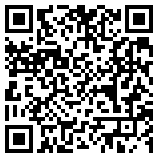QR Code for Gdanski Jonathan r in Fort Lauderdale, FL 33316
