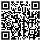 QR Code for Geis Systems in Pensacola, FL 32504