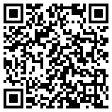 QR Code for Generation Church in Jupiter, FL 33458