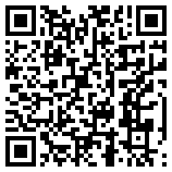 QR Code for George Michael C in West Palm Beach, FL 33409