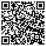 QR Code for Get Fast Data Recovery in New Port Richey, FL 34653
