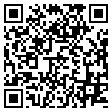 QR Code for Glf Construction in Milton, FL 32583