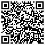 QR Code for Godfather's Pizza in Tampa, FL 33613