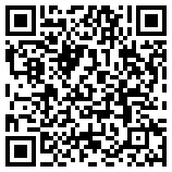 QR Code for D Smith Golbarg Dmd in Saint Petersburg, FL 33713