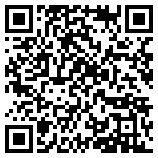 QR Code for Gold Rush Productions in Orange City, FL 32763
