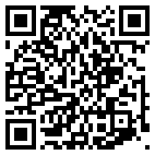 QR Code for Gold Salomon in Bay Harbor Islands, FL 33154
