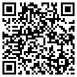 QR Code for Golden Nails Salon in Naples, FL 34116