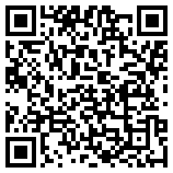 QR Code for Good Homes Liquors in Ocoee, FL 34761