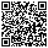 QR Code for Good 4U Import & Export in Orlando, FL 32819