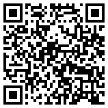 QR Code for Goodwill in Boynton Beach, FL 33436