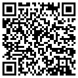 QR Code for Gr Electronic Enterprise in Tampa, FL 33614