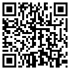 QR Code for Green Affairs in Miami, FL 33187