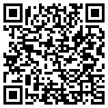 QR Code for Green Locksmith in Boca Raton, FL 33431