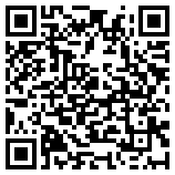 QR Code for Daytona It Services in Daytona Beach, FL 32119