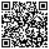 QR Code for Greenleaf and Bananas in Sunrise, FL 33323