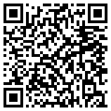 QR Code for Greenstreet Cafe in Miami, FL 33133