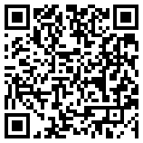 QR Code for Group Poseidon USA in Doral, FL 33172