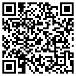 QR Code for Grove Guard House in Fort Pierce, FL 34982