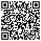 QR Code for Gulf Breeze Schools in Gulf Breeze, FL 32563