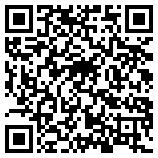 QR Code for Gulf Coast Computer Supply in Tampa, FL 33618