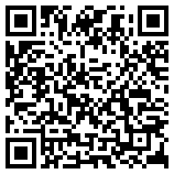 QR Code for Gutterman's - Funrl Dirs in Boca Raton, FL 33487