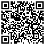 QR Code for Gypsy Cab Co Restaurant in Saint Augustine, FL 32080