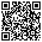 QR Code for Haitian Hai Ja in Margate, FL 33068