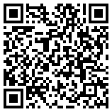 QR Code for Haks Engineers in Miami Lakes, FL 33016