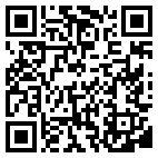 QR Code for Hall Donald in LAKE CITY, FL 32024