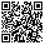 QR Code for Hall Life in Englewood, FL 34223