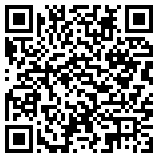 QR Code for Halley Engineering Contractors in Medley, FL 33178