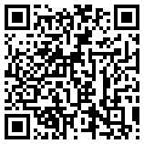 QR Code for Happy Nails in Melbourne, FL 32935