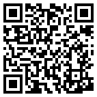QR Code for Happy Services in Fort Lauderdale, FL 33312