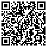 QR Code for Havertys in ORLANDO, FL 32837