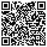 QR Code for HD Scientific in West Palm Beach, FL 33410