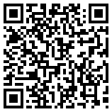 QR Code for Head Start in Pensacola, FL 32501