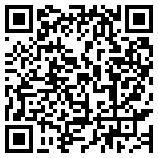 QR Code for Headquarters South in Homestead, FL 33032